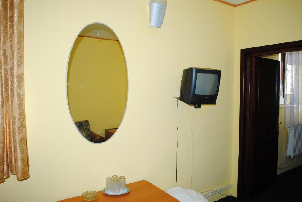 Hotel West Scheia Phòng bức ảnh