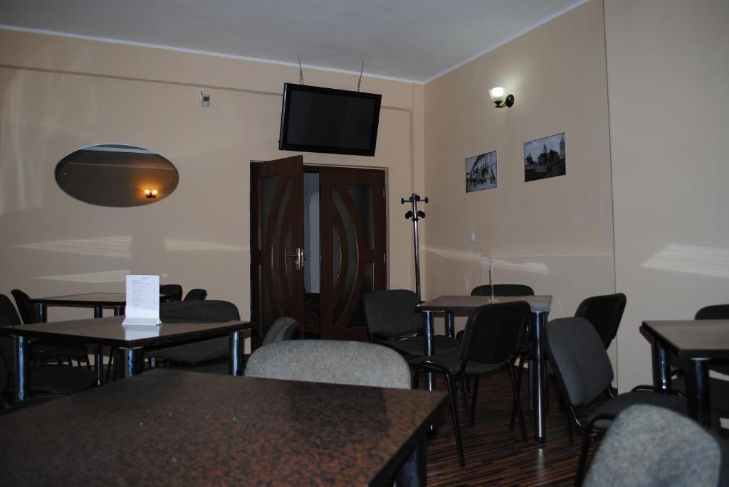 Hotel West Scheia Ngoại thất bức ảnh